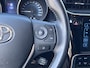 Toyota Auris 1.8 Hybrid Volcane Edition | Navigatie