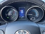 Toyota Auris 1.8 Hybrid Volcane Edition | Navigatie