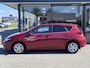 Toyota Auris 1.8 Hybrid Volcane Edition | Navigatie