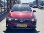 Toyota Auris 1.8 Hybrid Volcane Edition | Navigatie