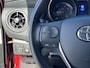 Toyota Auris 1.8 Hybrid Volcane Edition | Navigatie