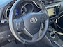 Toyota Auris 1.8 Hybrid Volcane Edition | Navigatie