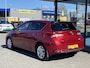 Toyota Auris 1.8 Hybrid Volcane Edition | Navigatie