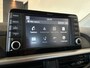 Kia Picanto 1.0 MPI COMF.PL.L. l NAP l 5DRS l CRUISE l AIRCO l CARPLAY l