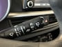 Kia Picanto 1.0 MPI COMF.PL.L. l NAP l 5DRS l CRUISE l AIRCO l CARPLAY l