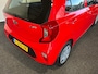 Kia Picanto 1.0 MPI COMF.PL.L. l NAP l 5DRS l CRUISE l AIRCO l CARPLAY l