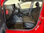 Kia Picanto 1.0 MPI COMF.PL.L. l NAP l 5DRS l CRUISE l AIRCO l CARPLAY l