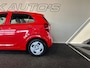 Kia Picanto 1.0 MPI COMF.PL.L. l NAP l 5DRS l CRUISE l AIRCO l CARPLAY l