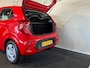 Kia Picanto 1.0 MPI COMF.PL.L. l NAP l 5DRS l CRUISE l AIRCO l CARPLAY l