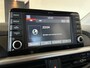 Kia Picanto 1.0 MPI COMF.PL.L. l NAP l 5DRS l CRUISE l AIRCO l CARPLAY l