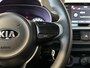 Kia Picanto 1.0 MPI COMF.PL.L. l NAP l 5DRS l CRUISE l AIRCO l CARPLAY l