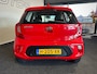 Kia Picanto 1.0 MPI COMF.PL.L. l NAP l 5DRS l CRUISE l AIRCO l CARPLAY l
