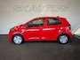 Kia Picanto 1.0 MPI COMF.PL.L. l NAP l 5DRS l CRUISE l AIRCO l CARPLAY l