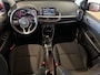Kia Picanto 1.0 MPI COMF.PL.L. l NAP l 5DRS l CRUISE l AIRCO l CARPLAY l