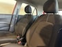 Kia Picanto 1.0 MPI COMF.PL.L. l NAP l 5DRS l CRUISE l AIRCO l CARPLAY l