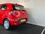Kia Picanto 1.0 MPI COMF.PL.L. l NAP l 5DRS l CRUISE l AIRCO l CARPLAY l