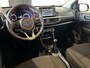 Kia Picanto 1.0 MPI COMF.PL.L. l NAP l 5DRS l CRUISE l AIRCO l CARPLAY l
