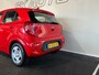 Kia Picanto 1.0 MPI COMF.PL.L. l NAP l 5DRS l CRUISE l AIRCO l CARPLAY l