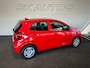 Kia Picanto 1.0 MPI COMF.PL.L. l NAP l 5DRS l CRUISE l AIRCO l CARPLAY l