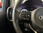 Kia Picanto 1.0 MPI COMF.PL.L. l NAP l 5DRS l CRUISE l AIRCO l CARPLAY l