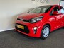 Kia Picanto 1.0 MPI COMF.PL.L. l NAP l 5DRS l CRUISE l AIRCO l CARPLAY l