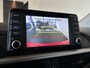 Kia Picanto 1.0 MPI COMF.PL.L. l NAP l 5DRS l CRUISE l AIRCO l CARPLAY l