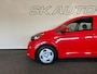 Kia Picanto 1.0 MPI COMF.PL.L. l NAP l 5DRS l CRUISE l AIRCO l CARPLAY l