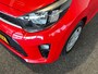 Kia Picanto 1.0 MPI COMF.PL.L. l NAP l 5DRS l CRUISE l AIRCO l CARPLAY l