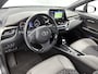 Toyota C-HR / C-HR+ 2.0 Hybrid Dynamic | Navigatie | PDC | Climate Control | Cruise Control |