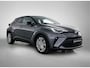 Toyota C-HR / C-HR+ 2.0 Hybrid Dynamic | Navigatie | PDC | Climate Control | Cruise Control |