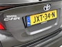Toyota C-HR / C-HR+ 2.0 Hybrid Dynamic | Navigatie | PDC | Climate Control | Cruise Control |