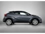 Toyota C-HR / C-HR+ 2.0 Hybrid Dynamic | Navigatie | PDC | Climate Control | Cruise Control |