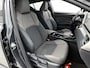 Toyota C-HR / C-HR+ 2.0 Hybrid Dynamic | Navigatie | PDC | Climate Control | Cruise Control |