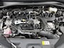 Toyota C-HR / C-HR+ 2.0 Hybrid Dynamic | Navigatie | PDC | Climate Control | Cruise Control |