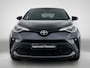 Toyota C-HR / C-HR+ 2.0 Hybrid Dynamic | Navigatie | PDC | Climate Control | Cruise Control |