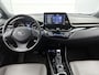 Toyota C-HR / C-HR+ 2.0 Hybrid Dynamic | Navigatie | PDC | Climate Control | Cruise Control |