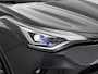 Toyota C-HR / C-HR+ 2.0 Hybrid Dynamic | Navigatie | PDC | Climate Control | Cruise Control |