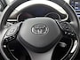 Toyota C-HR / C-HR+ 2.0 Hybrid Dynamic | Navigatie | PDC | Climate Control | Cruise Control |