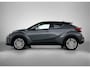 Toyota C-HR / C-HR+ 2.0 Hybrid Dynamic | Navigatie | PDC | Climate Control | Cruise Control |