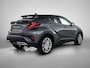 Toyota C-HR / C-HR+ 2.0 Hybrid Dynamic | Navigatie | PDC | Climate Control | Cruise Control |