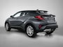 Toyota C-HR / C-HR+ 2.0 Hybrid Dynamic | Navigatie | PDC | Climate Control | Cruise Control |