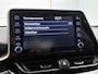 Toyota C-HR / C-HR+ 2.0 Hybrid Dynamic | Navigatie | PDC | Climate Control | Cruise Control |