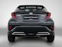 Toyota C-HR / C-HR+ 2.0 Hybrid Dynamic | Navigatie | PDC | Climate Control | Cruise Control |