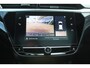 Opel Corsa 1.2-100 pk Turbo GS. Panoramadak, Winterpakket, Cruise Control, Climate Control, Two tone,