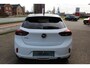Opel Corsa 1.2-100 pk Turbo GS. Panoramadak, Winterpakket, Cruise Control, Climate Control, Two tone,