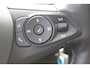 Opel Corsa 1.2-100 pk Turbo GS. Panoramadak, Winterpakket, Cruise Control, Climate Control, Two tone,