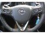 Opel Corsa 1.2-100 pk Turbo GS. Panoramadak, Winterpakket, Cruise Control, Climate Control, Two tone,