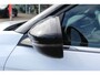 Opel Corsa 1.2-100 pk Turbo GS. Panoramadak, Winterpakket, Cruise Control, Climate Control, Two tone,