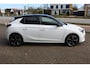 Opel Corsa 1.2-100 pk Turbo GS. Panoramadak, Winterpakket, Cruise Control, Climate Control, Two tone,