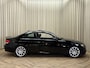 BMW 3-Serie Coupé 335i / E92 / 305 PK / HARTGE / M Sport / F1 Automaat / M3 uitlaat / Full Option / Schuifdak /